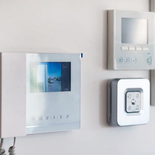 Prix d’une alarme de maison : tout savoir