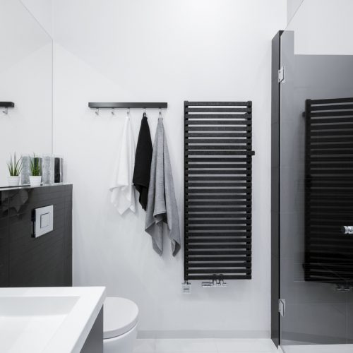 Comment choisir une sortie de câble étanche ?