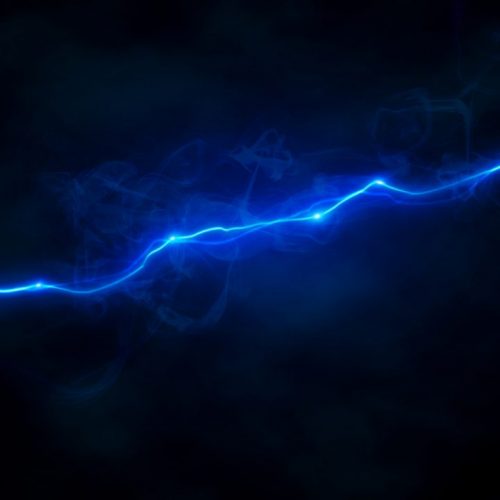 Tout savoir sur la surtension électrique