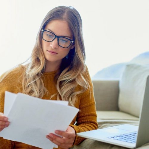 Comment comprendre un diagnostic électrique ?