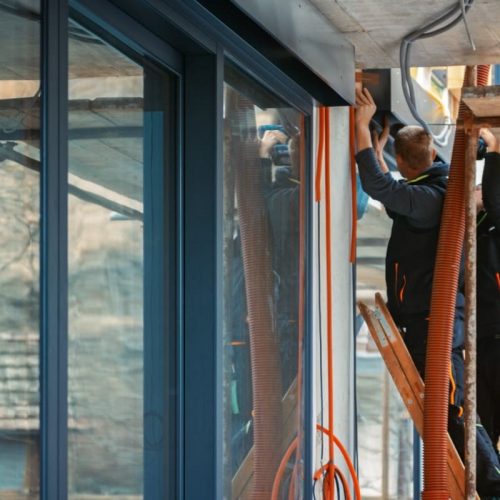 Quelles protections pour vos câbles électriques extérieurs ?