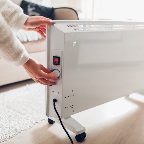 Comment reconnaître la classe de mon matériel électrique ?