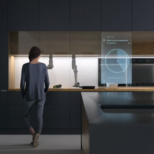 Contacteur heures creuses : tout savoir