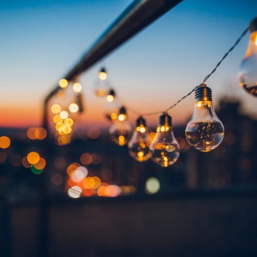 Quel type de câble électrique pour l’extérieur ?