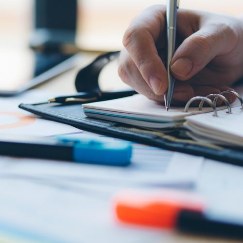 Combien de temps pour refaire l’électricité d’une maison ?