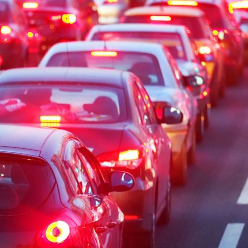 Dette carbone de voitures électriques : le vrai du faux