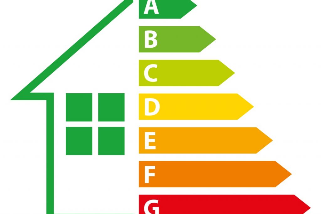 dpe defaillant travaux renovation obligatoires