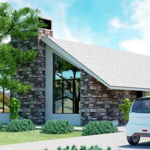 Comment recharger sa voiture électrique grâce aux panneaux solaires ?