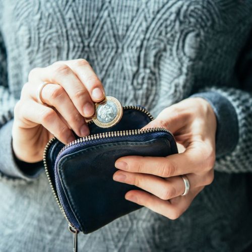 Microcrédit « véhicules propres » : passez à l’électrique !