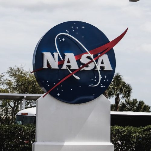 Recharger sa voiture électrique en 5 minutes : La promesse de la NASA