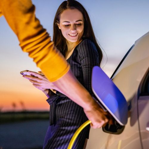 Watt d’Or : que faut-il retenir de cette 1ère cérémonie ?