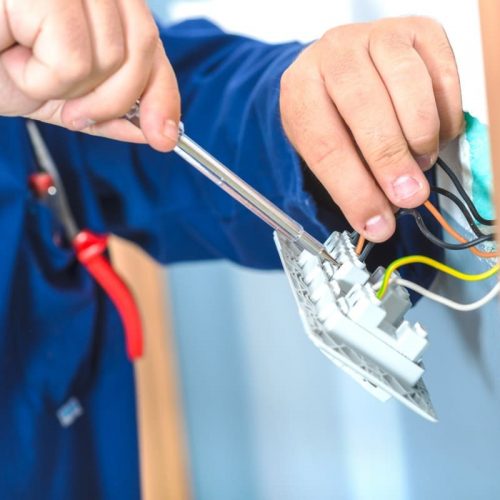 Mise à la terre : l’essentiel à savoir