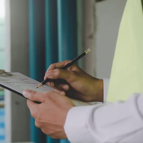 Tout savoir sur le Consuel électrique