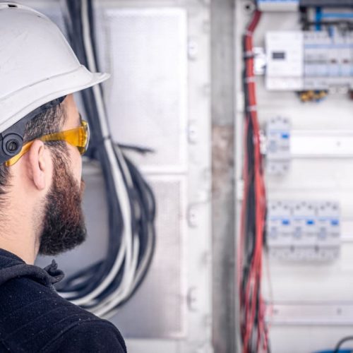 Tout savoir sur la gaine technique de logement