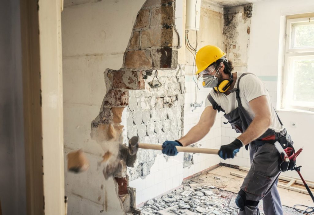 travaux-renovation-maison
