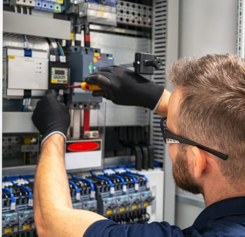 Quel est le tarif horaire d’un électricien ?