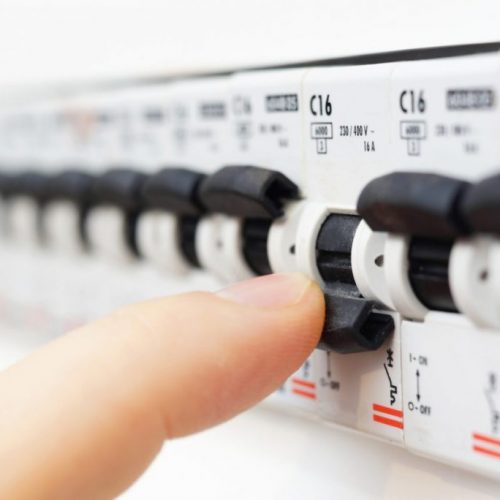 Qu’est-ce qu’un délesteur électrique ?