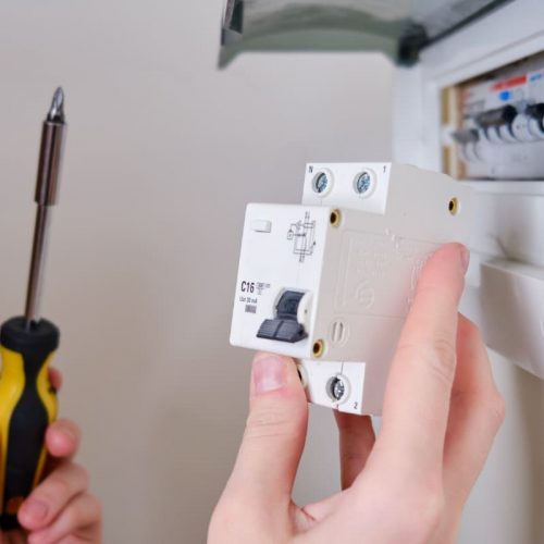 Tout savoir sur l’horloge modulaire