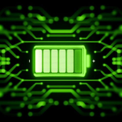 Qu’est-ce qu’un onduleur ?