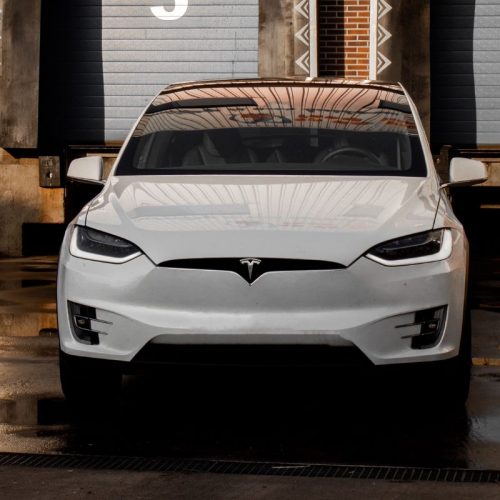 Quelle voiture électrique 7 places choisir ?