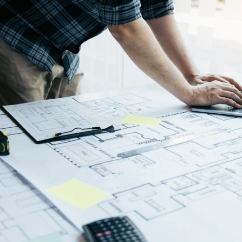 Mise à la terre : tout savoir sur la norme