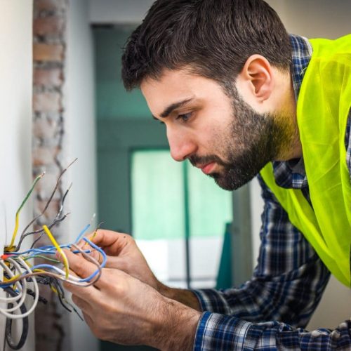 Quelles sont les différentes techniques de mise à la terre ?