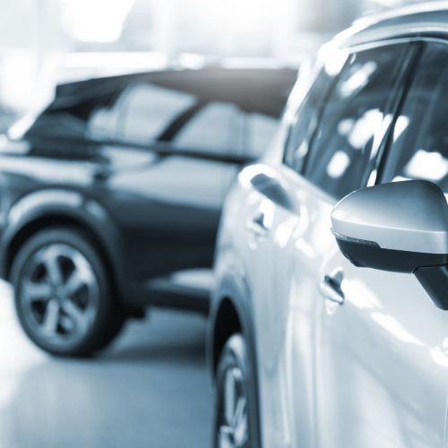 Nouveau bonus écologique pour l’achat d’un véhicule électrique : qu’est-ce qui change ?