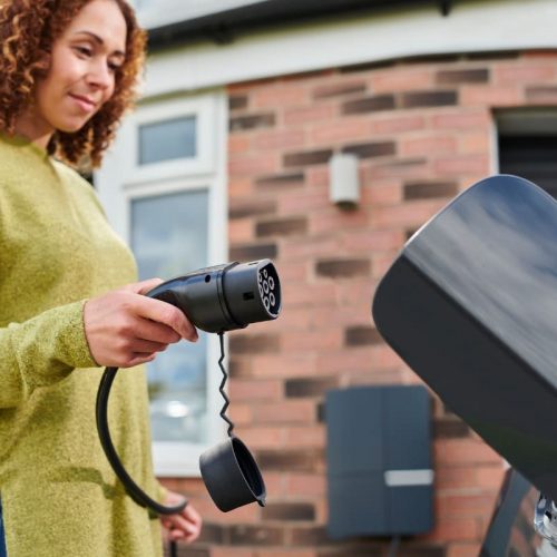 Combien coûte l’installation d’une borne de recharge pour voiture électrique ?
