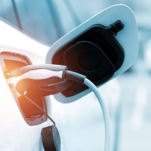 Quelle est la consommation d’une voiture électrique ?