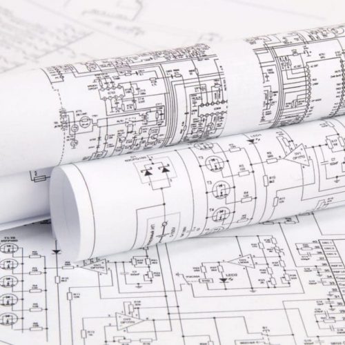 Schéma d’une installation électrique : les bases à connaître
