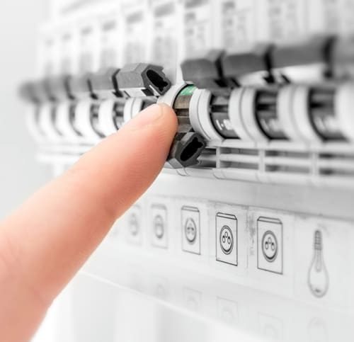 La mise en conformité du tableau électrique est-elle obligatoire ?