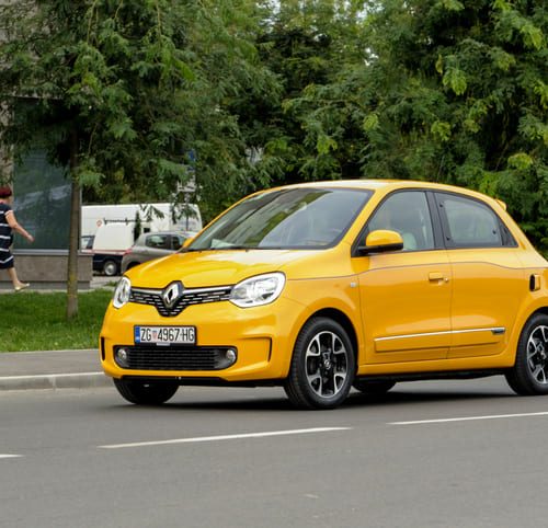 Tout savoir sur l’aide financière au rétrofit