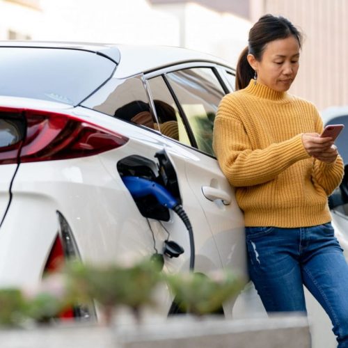 Leasing social : c’est déjà fini !