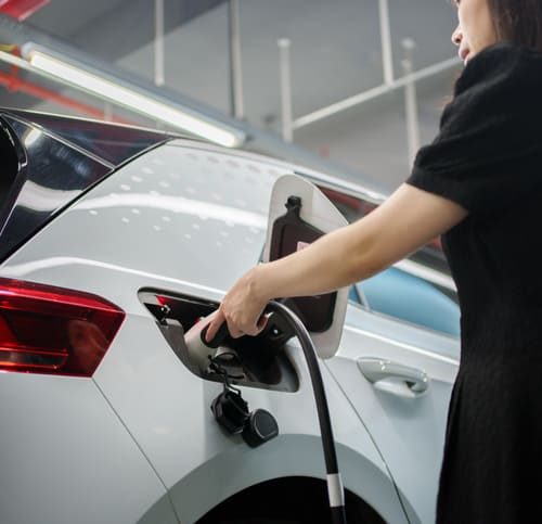 Tout savoir sur le droit à la prise