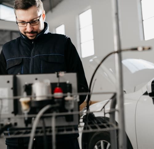 Combien coûte le rétrofit d’un véhicule thermique ?