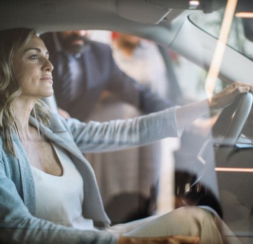 Ventes de véhicules électriques en 2024 : faut-il s’inquiéter ?