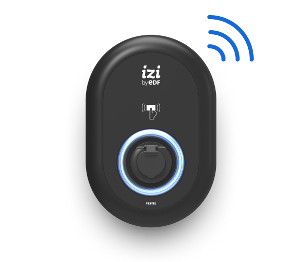 Fiat 500e autonomie, temps de recharge, borne, prix