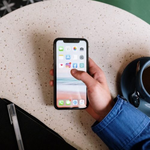 Top 8 des meilleures applications de bornes de recharge de voiture électrique