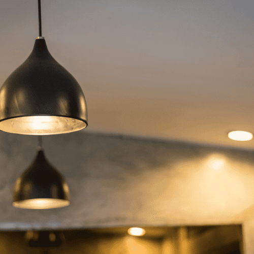 Comment poser un boîtier de Dispositif de Connexion Luminaire (DCL) ?