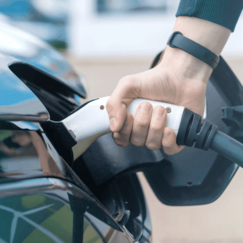 4 conseils pour facilement prolonger l’autonomie de votre voiture électrique