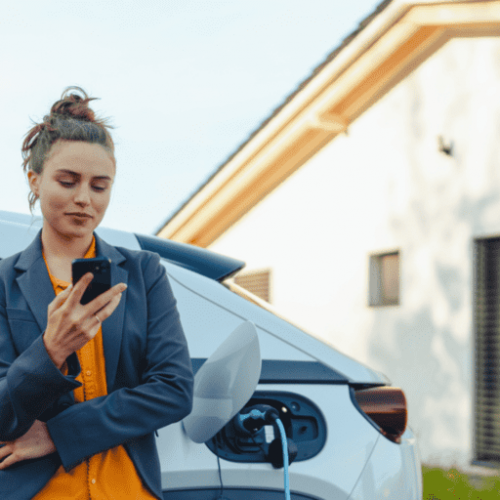 10 conseils futés pour choisir une borne de recharge