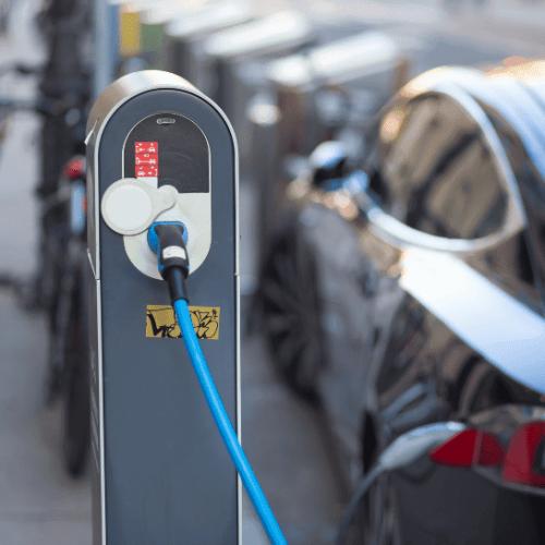 Vers plus de transparence des prix de la recharge accessible au public ?