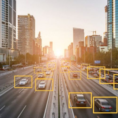 De nouvelles taxes de l’Union Européenne sur les véhicules électriques chinois