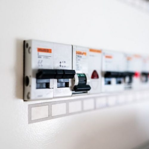 Qu’est ce qu’un ETEL ?