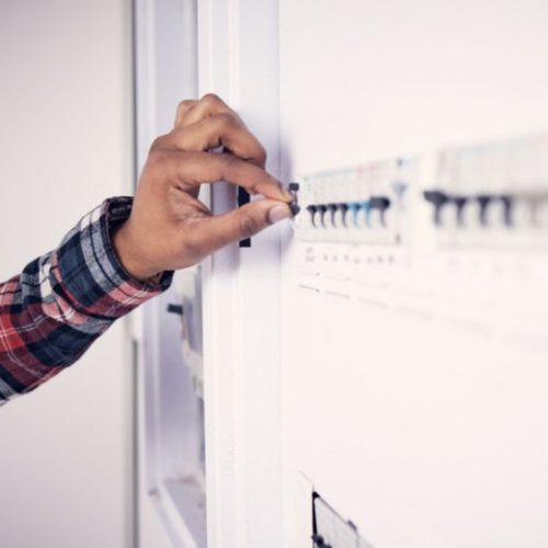 GTL : quelles normes respecter ?