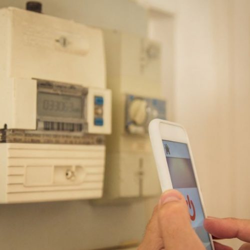 Tableau électrique connecté : comment ça marche ?