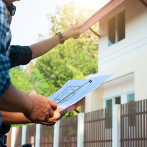 Tout savoir sur l’attestation de conformité électrique