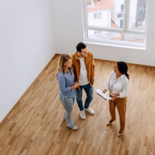 Peut-on vendre sans certificat de conformité électrique ?