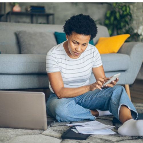 Quel est le délai d’obtention du Consuel électrique ?