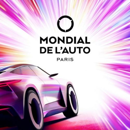 Mondial de l’automobile 2024 : à quoi s’attendre ?